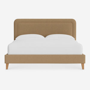 Scottie Bed