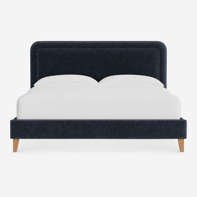 Scottie Bed