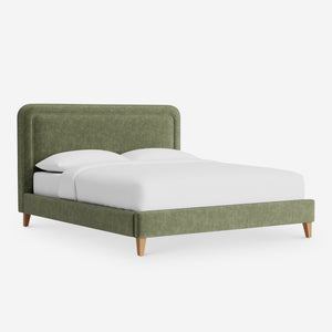 Scottie Bed