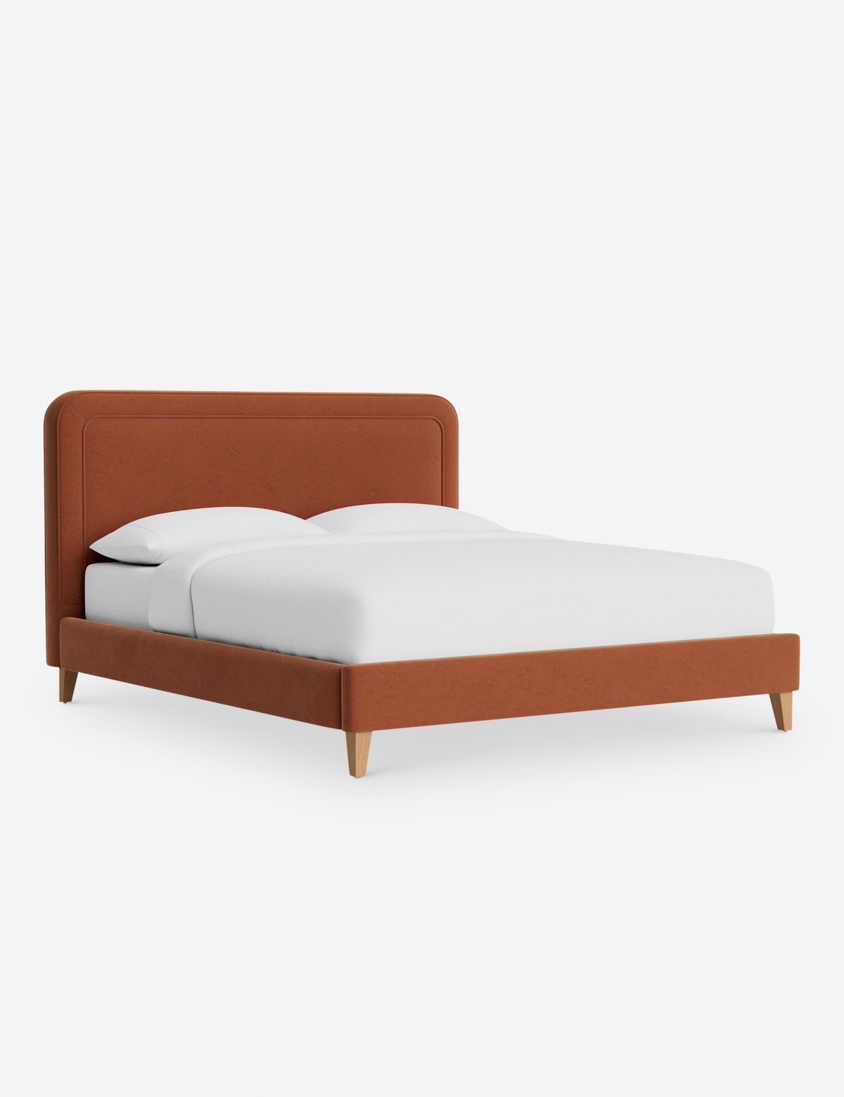 Scottie Bed