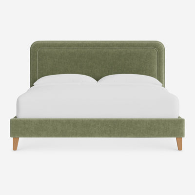 Scottie Bed