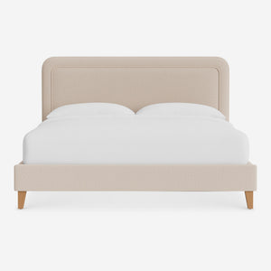 Scottie Bed