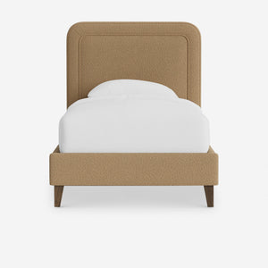 Scottie Bed