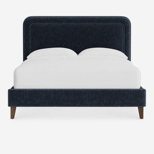 Scottie Bed
