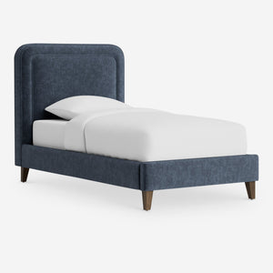 Scottie Bed