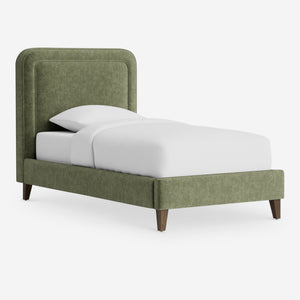 Scottie Bed
