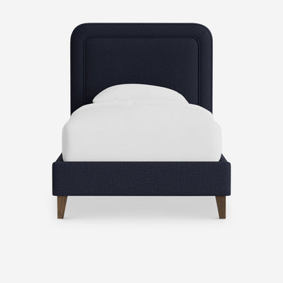 Scottie Bed
