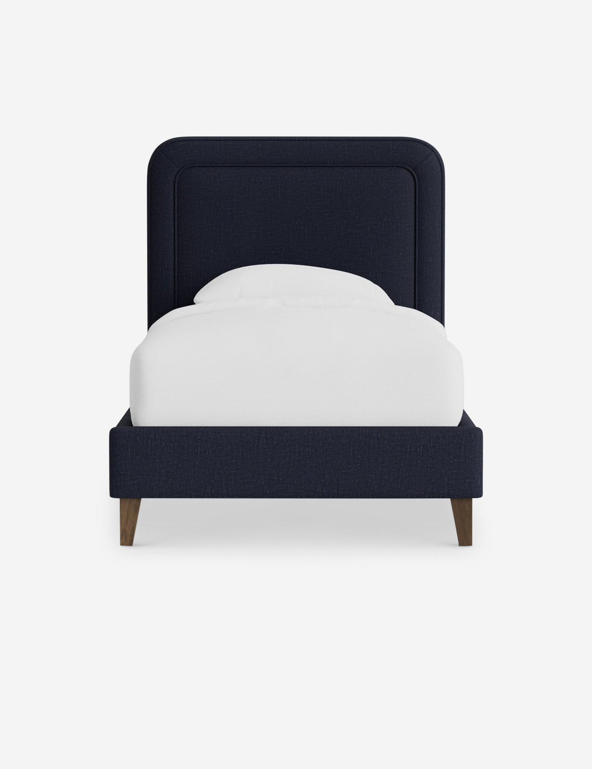 Scottie Bed