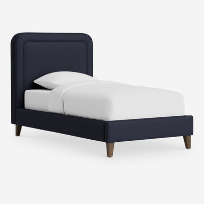 Scottie Bed