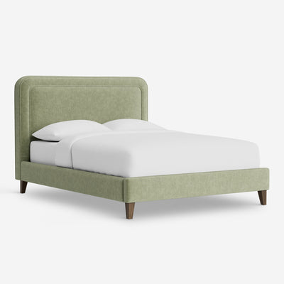 Scottie Bed