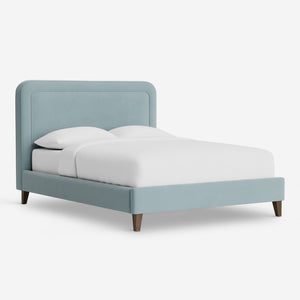 Scottie Bed