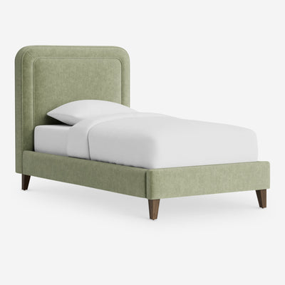 Scottie Bed