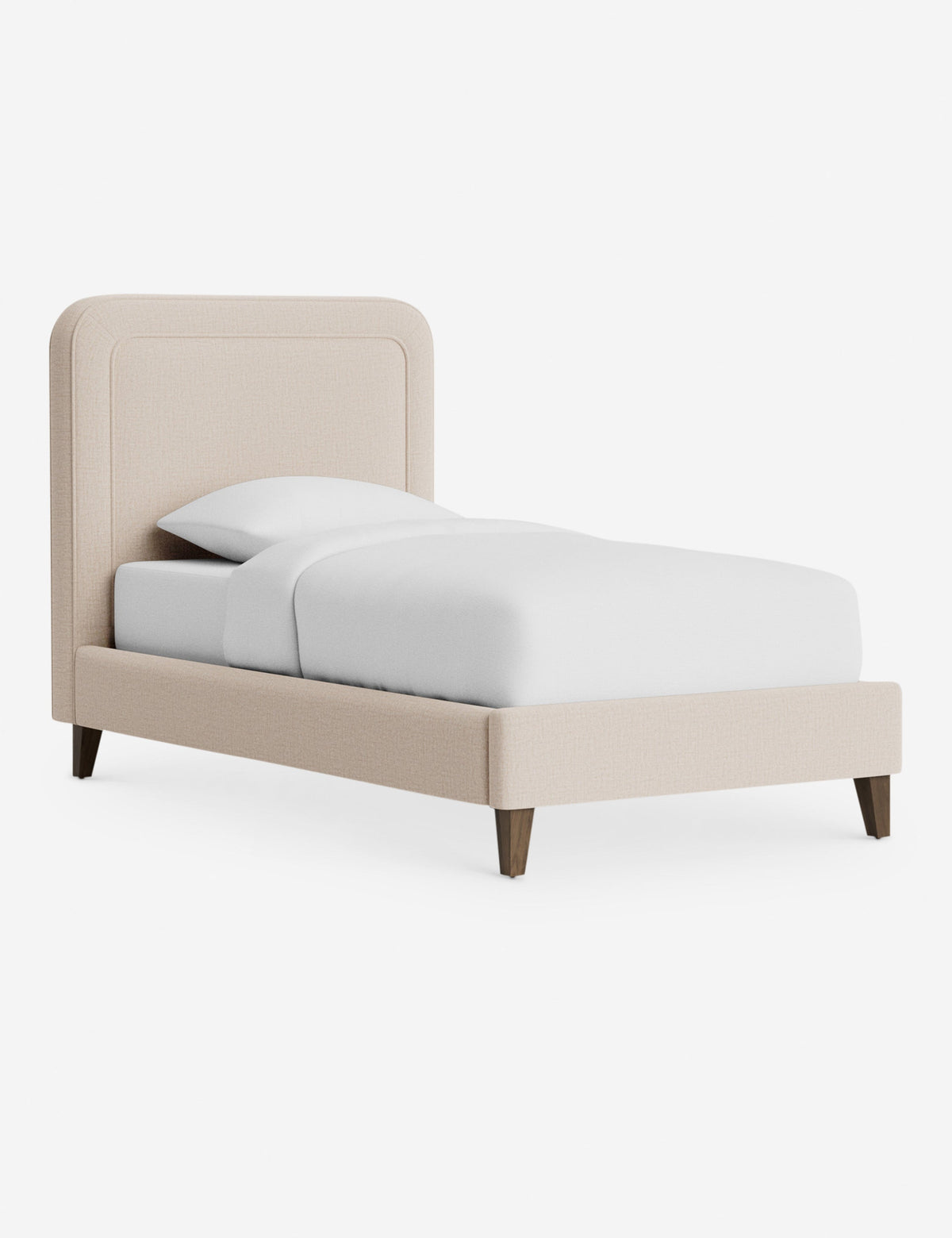 Scottie Bed