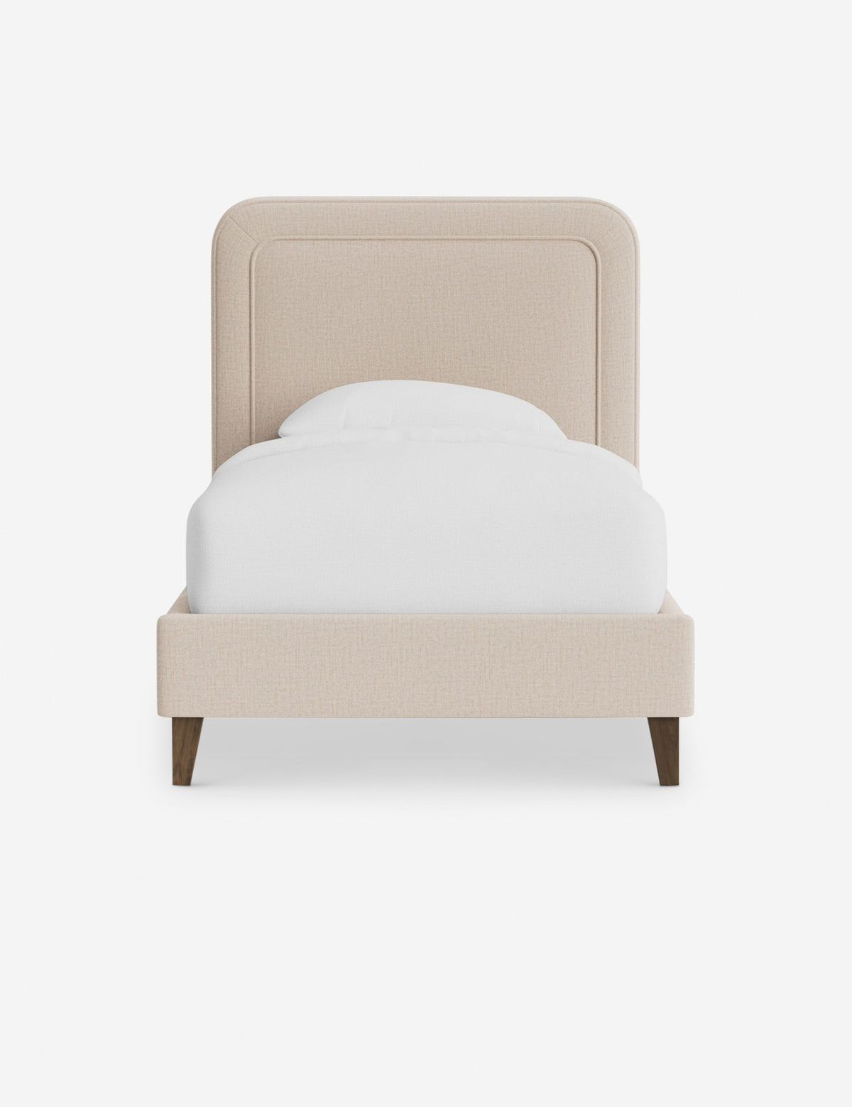 Scottie Bed