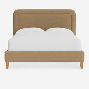 Scottie Bed