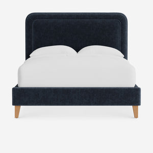 Scottie Bed