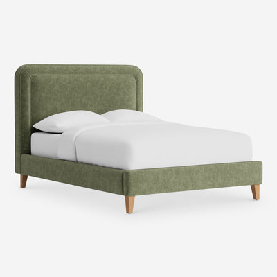 Scottie Bed