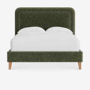 Scottie Bed