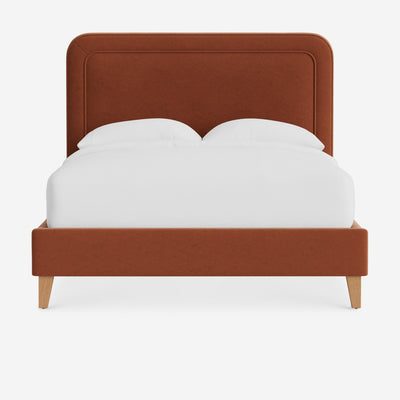 Scottie Bed