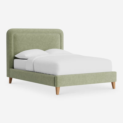 Scottie Bed