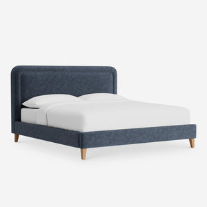 Scottie Bed