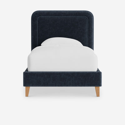Scottie Bed