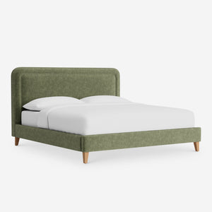 Scottie Bed