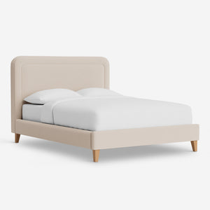 Scottie Bed