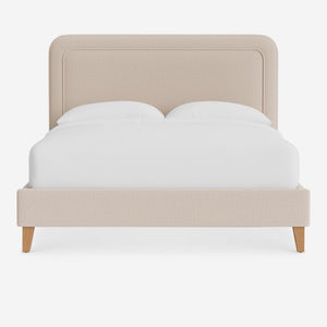 Scottie Bed