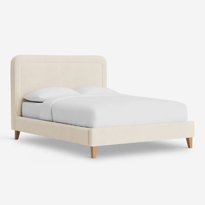 Scottie Bed