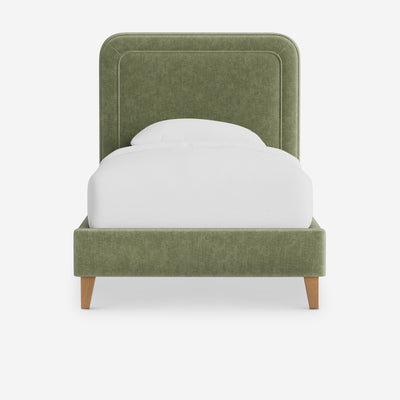 Scottie Bed