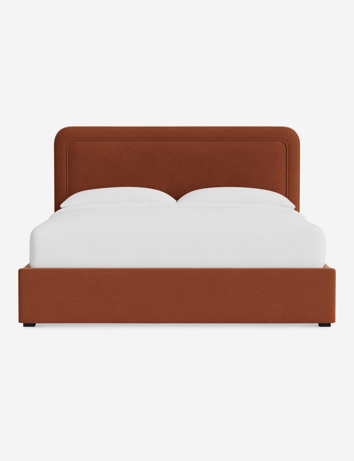 Scottie Storage Bed