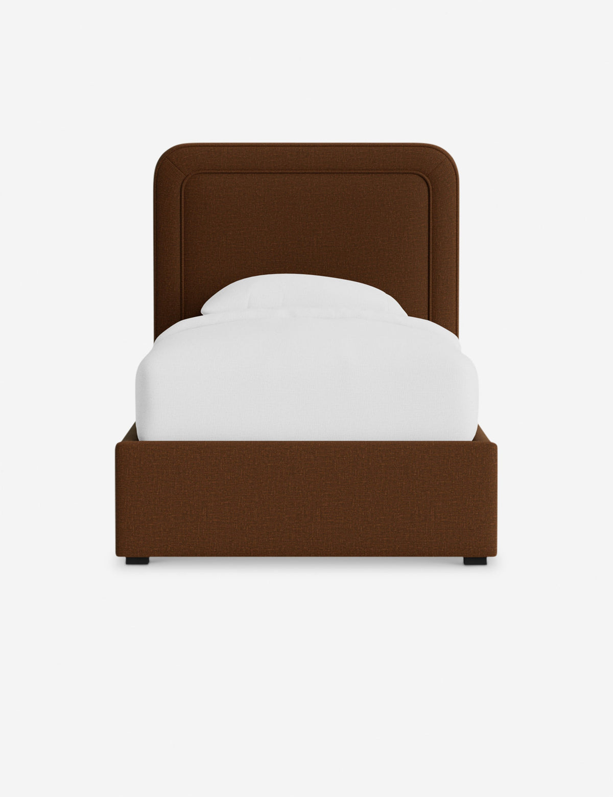 Scottie Storage Bed