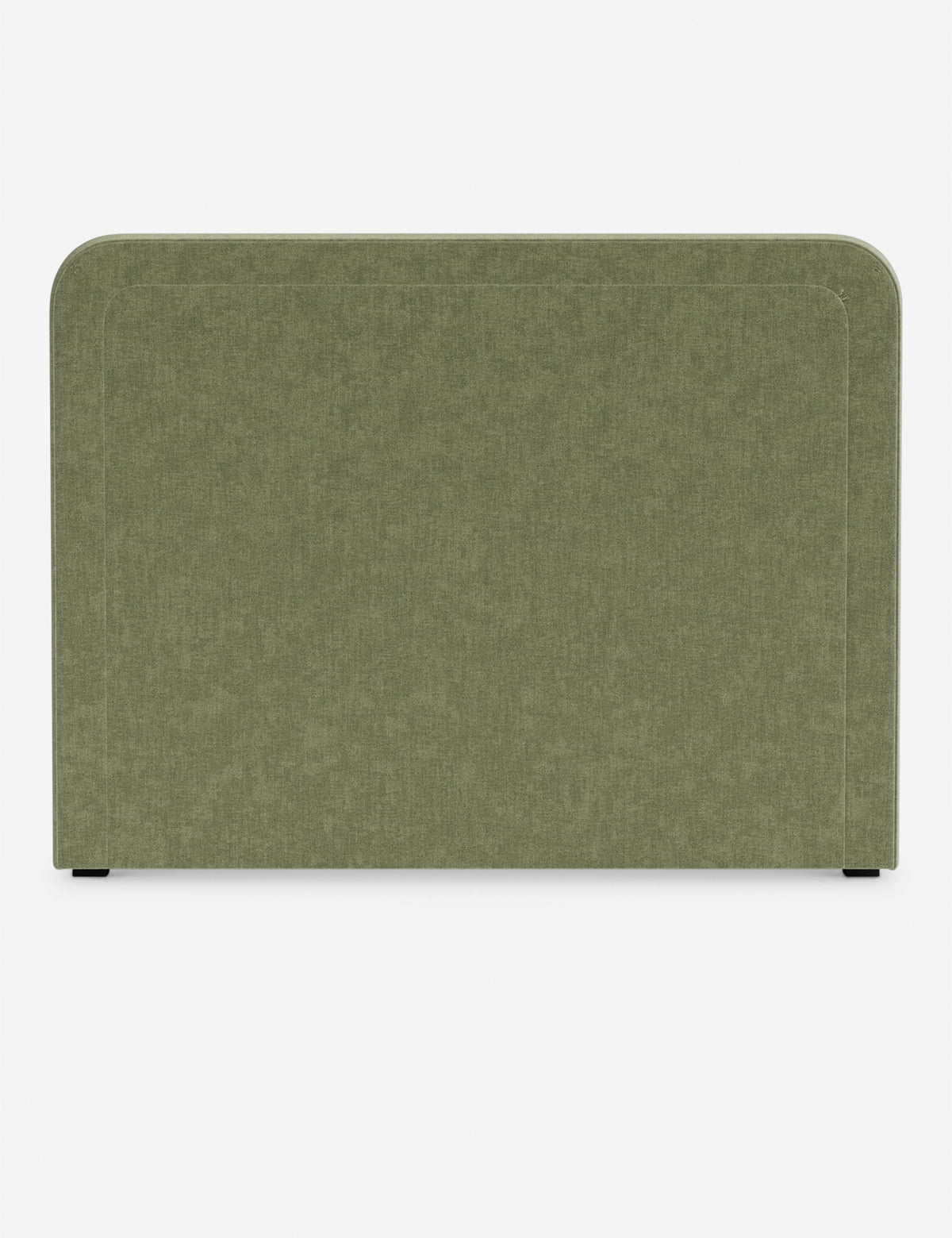 Scottie Storage Bed