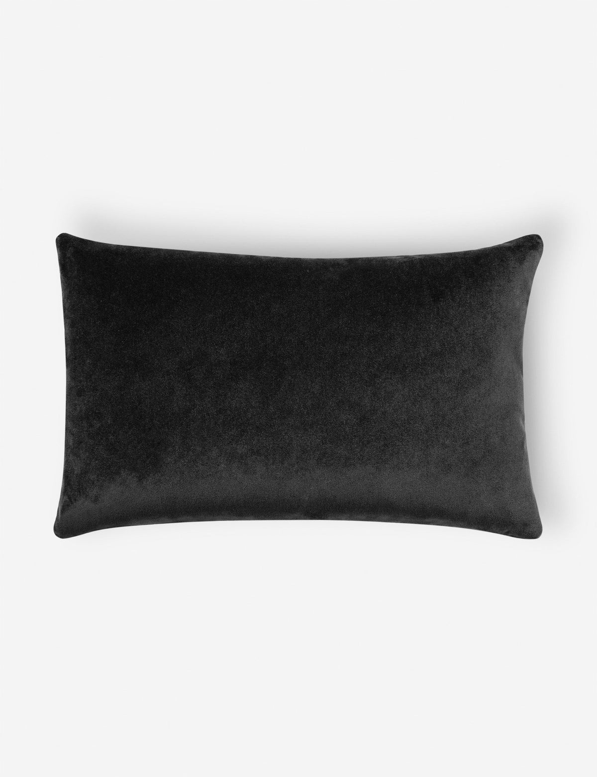 Leopardo Silk Pillow by Scalamandré