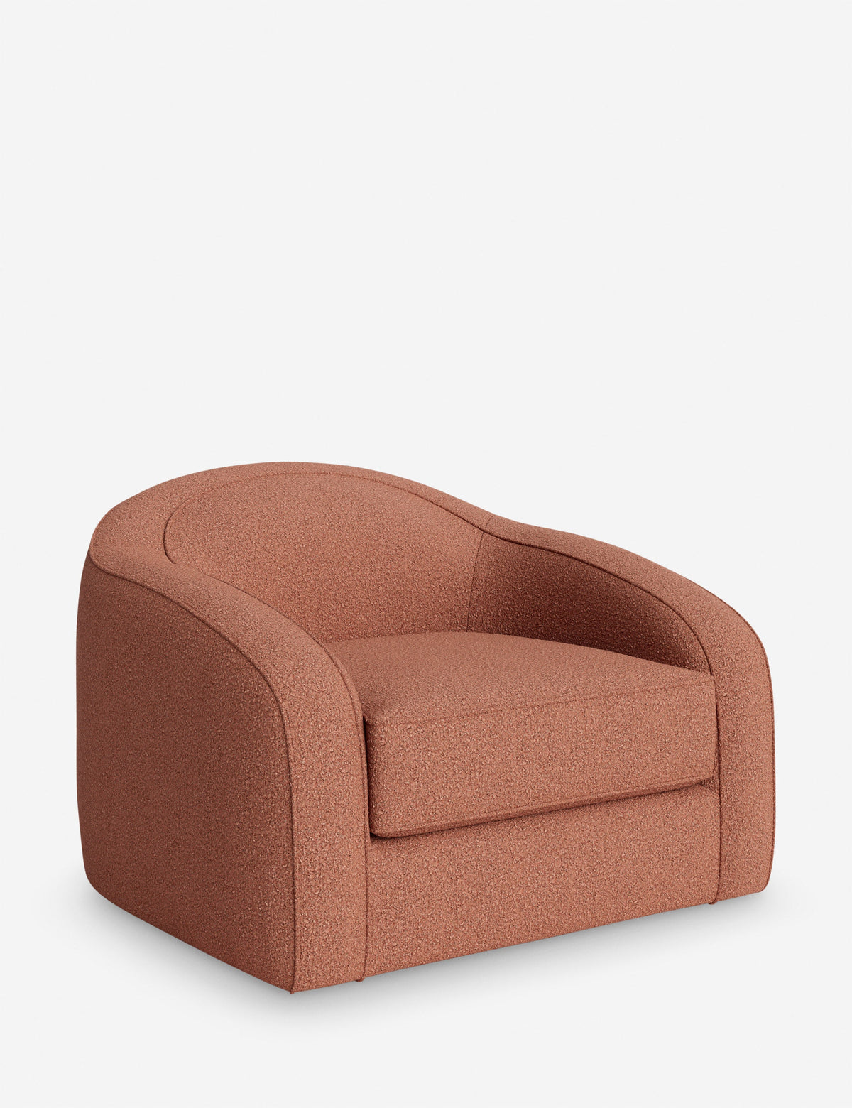 Shaw Accent Chair