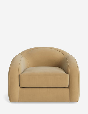 Brie Classic Velvet