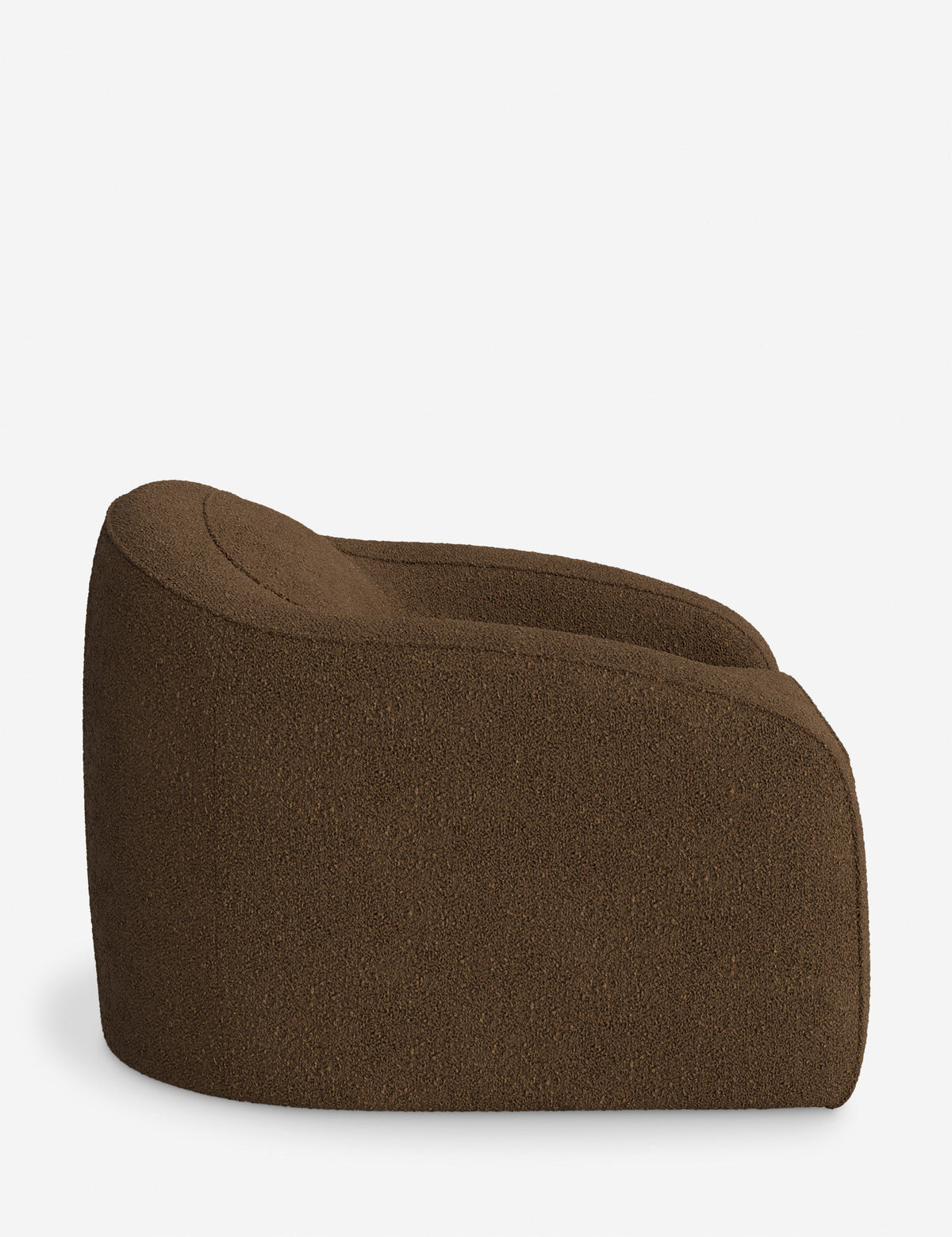 Shaw Accent Chair