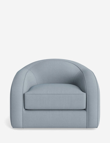 Chambray Crypton Nomad