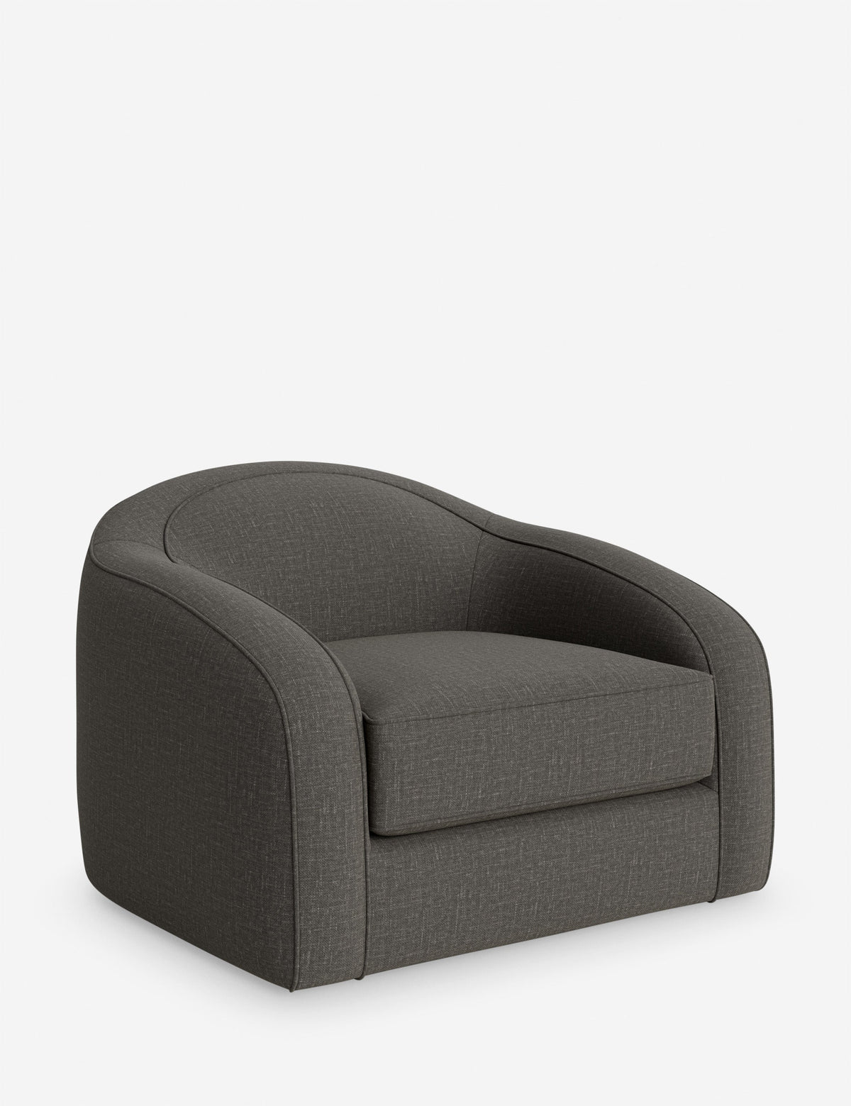 Shaw Accent Chair