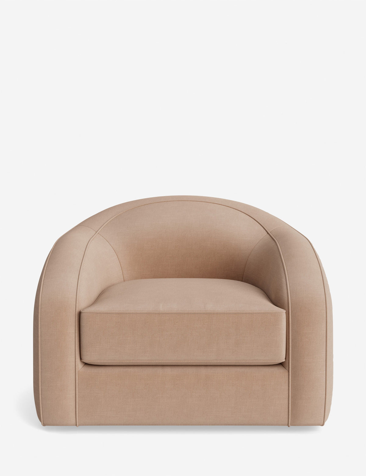 Shaw Accent Chair