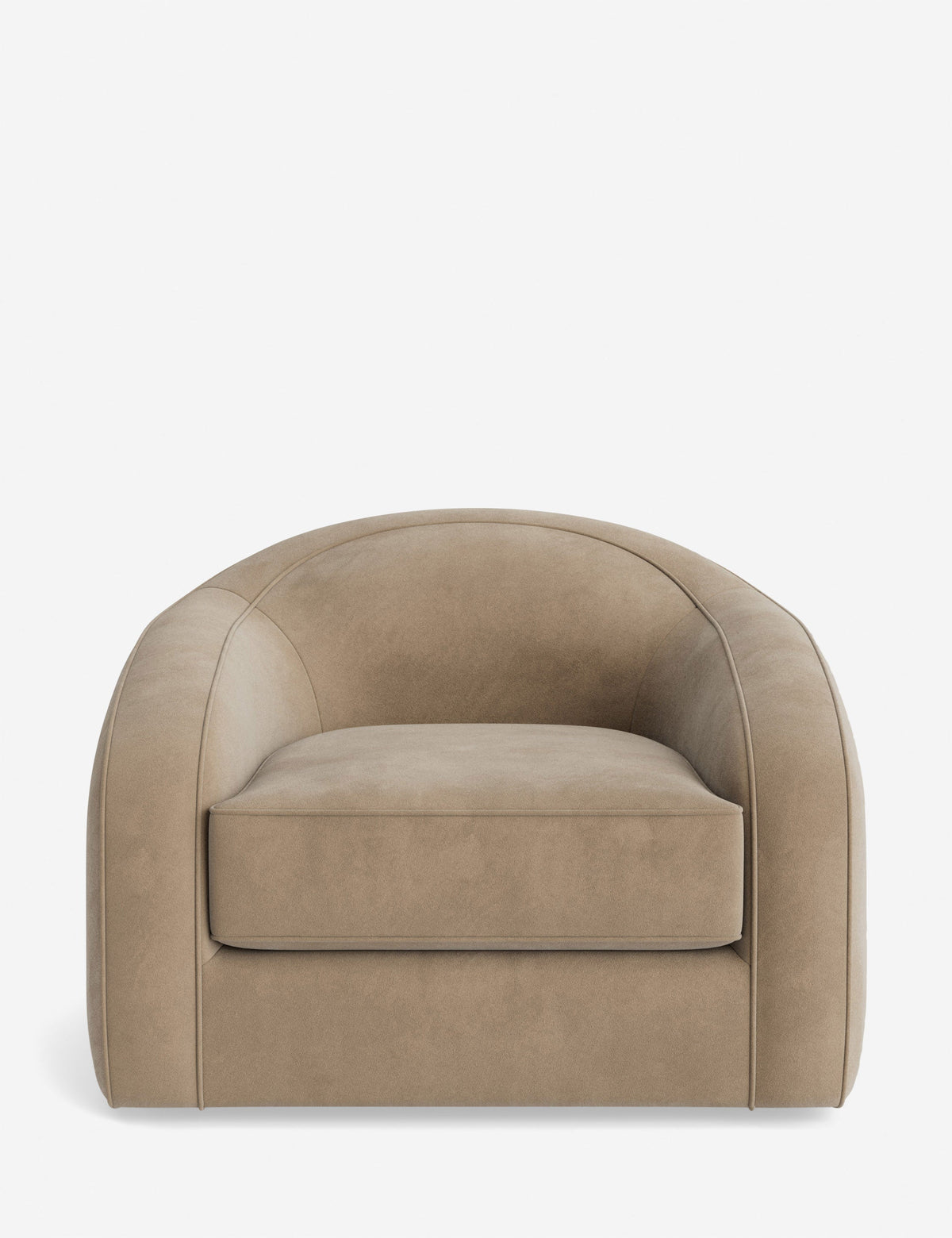 Shaw Accent Chair
