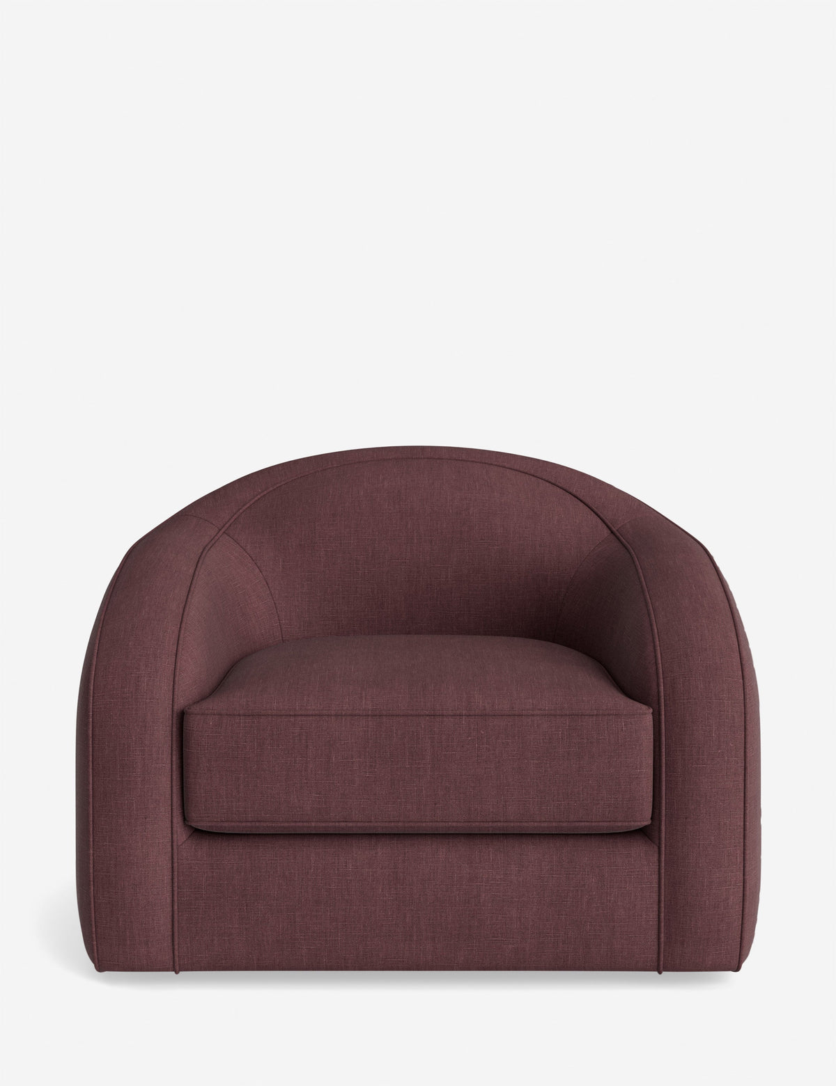 Shaw Accent Chair