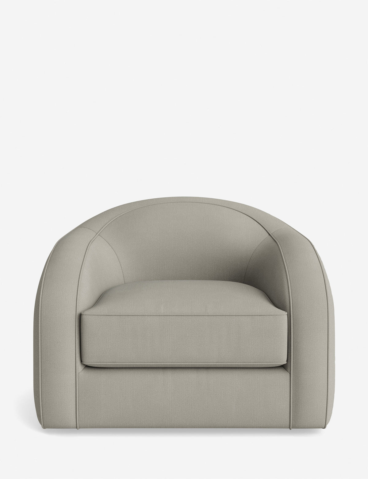 Shaw Accent Chair