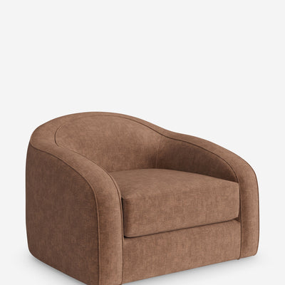 Shaw Accent Chair