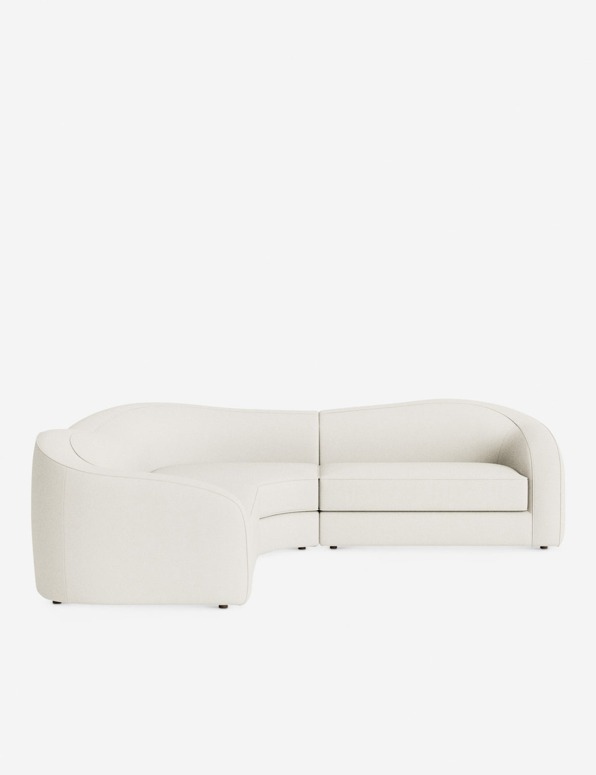 Shaw Corner Sectional Sofa