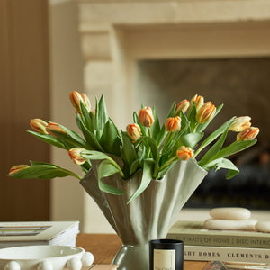 Darcia Vase