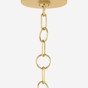 Calienne Pendant Light