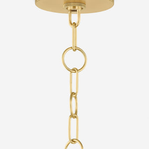 Calienne Pendant Light