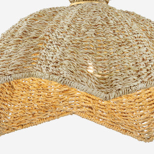 Calienne Pendant Light